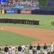 Image for article titled Padres Apologize To San Diego Gay Men's Chorus For Anthem Screwup, Fire Contractor Responsible